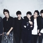 비스트♥