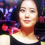 ★★이쁘다고 생각되는 연예인★★