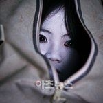 차이<b>니즈</b>레스토랑 만 to the 당의 만행 (사진 有느님)