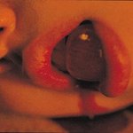 19禁) 어제 밤에 <b>오빠</b>랑 이불속에서 ....<b>사진</b>有느님!