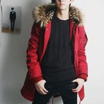 <b>여자</b>들아 남자가 이런<b>옷</b> 입는거 싫어해?