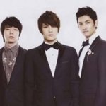 동방신기