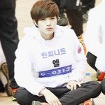 김명수 사진뿌려연 ※<b>심약</b>자 접근 금지