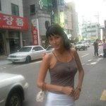 이해하면무서운사진모음