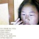 원래 여자들이 <b>어장</b>관리하기편하지