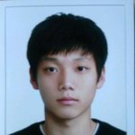 ☆★☆★사진!!!有) 친구(잘생긴친구?)의역대최강의엽사대방출~~...