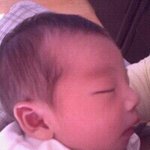 ★정말정말 훈남인 저희아들을 소개합니다!!★