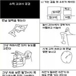 ★★★★수학문제풀때공감99.9999%★★★★