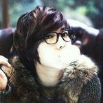 헐 태일이랑 <b>홍기</b>랑