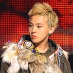 <b>vip</b>에게바침사진대방출