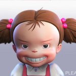 ★ 진 .정. 한 .<b>훈</b> .<b>녀</b> .★