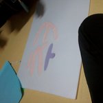 ★有사진★ 여자친구 생일 선물