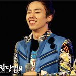 그럼나랑댓끌<b>노리</b>하자하자~