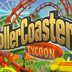 대박 돋는 어릴<b>때</b> <b>겜</b>들.....ㅋ         1탄