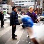 ★★<b>슈스케</b>의크리스가강남에떳다★★