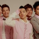 ★★★<b>끈</b>질겨요 전. 빅뱅보러오세요★★★