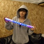 훈훈한~ 대만 가수 79년생 나지상♥ 완전 내 스타일!