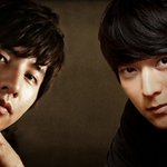 ★★★세계 10대 혐오음식★★★