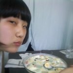 ★★★ <b>훈녀</b> 과일화채다이어트 ★★★