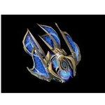 한아름송이 첨봣는데 ㅡㅡ 별로네  이<b>정돈</b>되야지