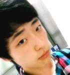이 얼굴인데 어느정도까지 괜찮어?