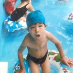 (사진有) 이승기닮은 고3 <b>수험</b>생이 될 내동생의 '훈훈'했던 과거