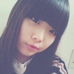 ★★★수정)))사진有(스압주의!.!)쭈구리들의생일파티!!!!!!★★★