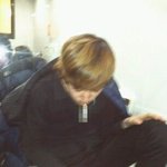 와요즘초딩<b>들개</b>쩌네ㅡㅡ?