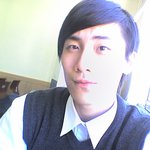 ♥♥♥사진有/내가사랑하는 여자가..두명♥♥♥♥