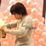 ★★★★오늘은 <b>동원</b>님의 생일★★★★