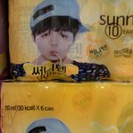 ★★★★사진有)빅뱅의 대참사 빨리클릭클릭ㄱㄱㄱ★★★★
