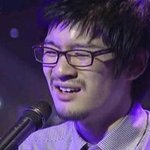 명절선물~ 퀵배송으로 <b>안심</b>하자! ^ ^