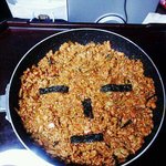 !!!!거기!!!!!!!!!!<b>이바</b>요!!!!!!!!!!!!!!!!...