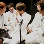 ★★★★★동방신기 3000일이영★★★★★
