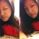 내 친구를 소개합니다(사진uuuuuuuu)