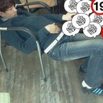 ★★★★★<b>순천</b>일진의 일상생활★★★★★