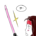 ☆★만화☆★    77777