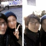 ♥♥10살나이차의직장상사와의연애-시즌3#03♥♥