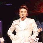 아 나도 가야겠어<b>yo</b>.. 졸려<b>yo</b>..