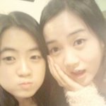 ★★★★★★누나3명 사진有★★★★★★★