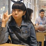 ★☆ 안헤어지냐 너히들ㅡㅡ?(스압주의)☆★