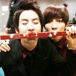 만화보다가 왔는데 <b>속도</b>가 느리네요 ㅠㅠ