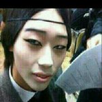 <b>패션왕</b> 김창주 싱크로율 100%인 남자