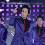 <b>유키스</b>는 시끄러때가 .. >//<