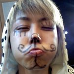 새벽부터<b>엽사</b>로놀래켜서죄송해요..