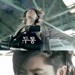 이 광고 덕 좀 보겠다 ㅋㅋㅋㅋㅋ