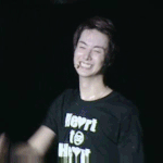나 가는데 아무도 <b>마중</b>을 안해줘 ㅠㅠㅠㅠㅠㅠ