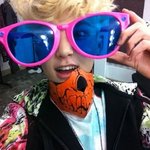 <b>b.a.p</b> 젤로 너무 귀엽지 않아요?? ㅠㅜ