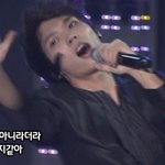 <b>우현</b>이 왜이리웃김?ㅋㅋㅋㅋ