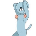 지코가 언더에서놀았었어요?